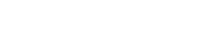 Arts Council of Wales Logo